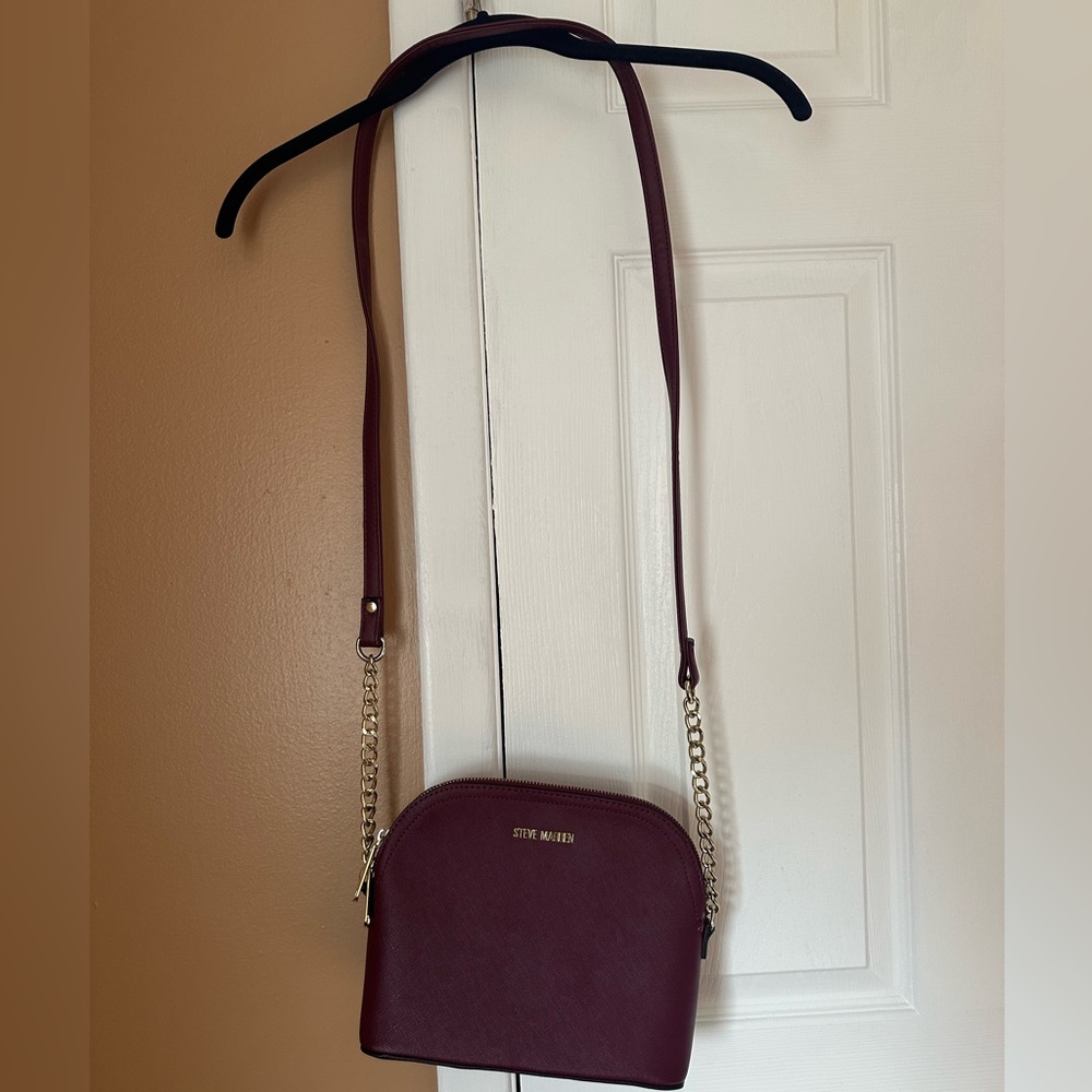 ****Sold**** - Picture 2 of 6